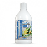 Life Pro Nutrition - Carnitine Carnipure liquide
