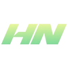 Health Nutrition