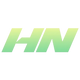 Health Nutrition