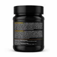 Alpha Labz - MGx4 350g - 100doses