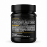 Alpha Labz - MGx4 350g - 100doses