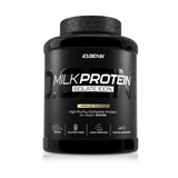 Io.Genix -MILK PROTEIN ISOLATE 100%