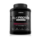 Io.Genix -MILK PROTEIN ISOLATE 100%