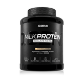 Io.Genix -MILK PROTEIN ISOLATE 100%