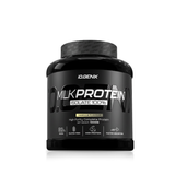 Io.Genix -MILK PROTEIN ISOLATE 100%