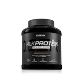 Io.Genix -MILK PROTEIN ISOLATE 100%