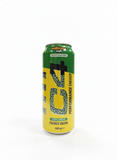 C4 Energy Millions Apple