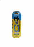 C4 Energy Millions Bubblegum