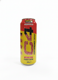 C4 Energy Millions Strawberry