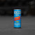 NOCCO BCAA