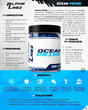 Alpha Labz - OCEAN PRIME