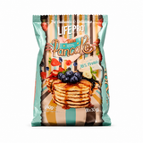 Life Pro Nutrition - Pancakes