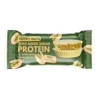 Nutry Nuts - Protein Nut Butter Cups