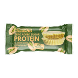 Nutry Nuts - Protein Nut Butter Cups