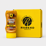 Rabeko Sauce Zero
