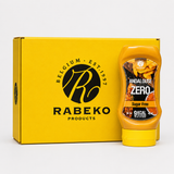 Rabeko Sauce Zero