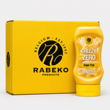 Rabeko Sauce Zero