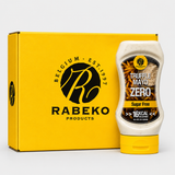 Rabeko Sauce Zero