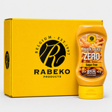 Rabeko Sauce Zero