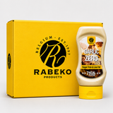 Rabeko Sauce Zero