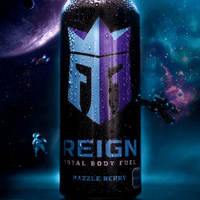 Reinado Cuerpo Combustible 