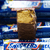 Snickers - Bar Low Sugar Hi Protein - Le Goût Authentique avec Moins de Sucres