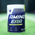 Trec Nutrition - Acides Aminés Amino EAA