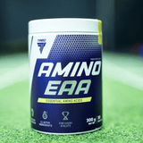 Trec Nutrition - Aminoácidos EAA 