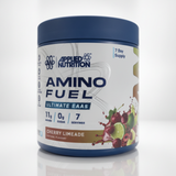 Amino Fuel Ultimate EAAs Cherry Limeade
