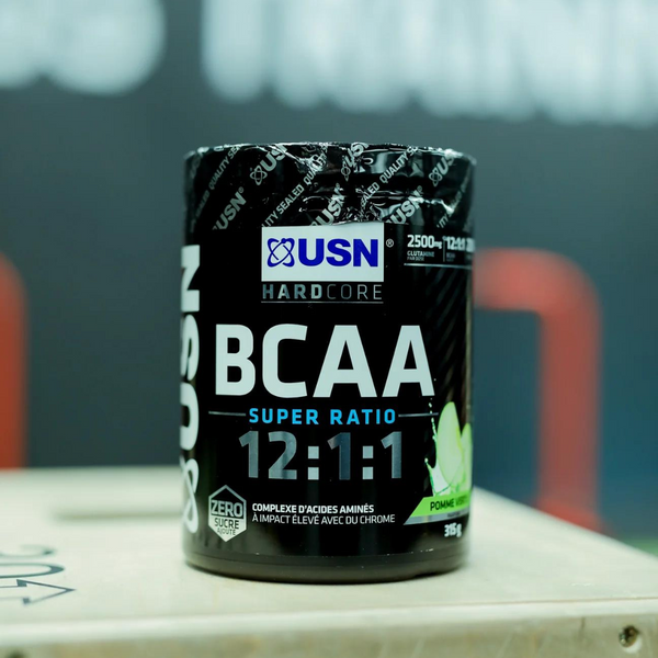 USN-BCAA 12.1.1