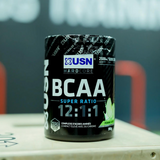 USN-BCAA 12.1.1