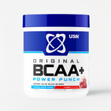 USN - BCAA Power Punch PP