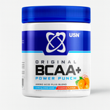 USN - BCAA Power Punch PP