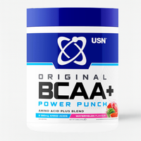 USN - BCAA Power Punch PP