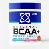 USN - BCAA Power Punch PP