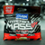 USN Hyperbolic mass