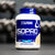 USN - ISO PRO 100% WHEY PROTEIN ISOLATE