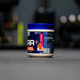 USN - Puñetazo de poder BCAA 