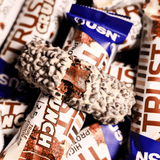 USN - Trust Crunch