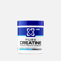 USN - Creatine monohydrate 500g