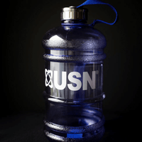 USN - Water Jug 2.2l 