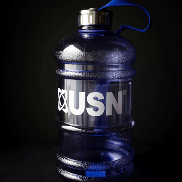USN - Water Jug 2,2l