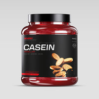 Beverly Nutrition - Caséine professionnel 1kg