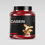 Beverly Nutrition - Caséine professionnel 1kg
