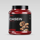 Beverly Nutrition - Caséine professionnel 1kg