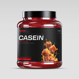 Beverly Nutrition - Caséine professionnel 1kg