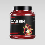 Beverly Nutrition - Caséine professionnel 1kg