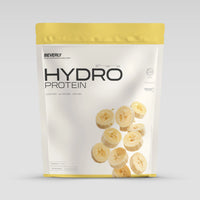 Beverly Nutrition - Hydro Whey Zero 
