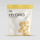 Beverly Nutrition - Hydro Whey Zero 