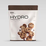 Beverly Nutrition - Hydro Whey Zero 
